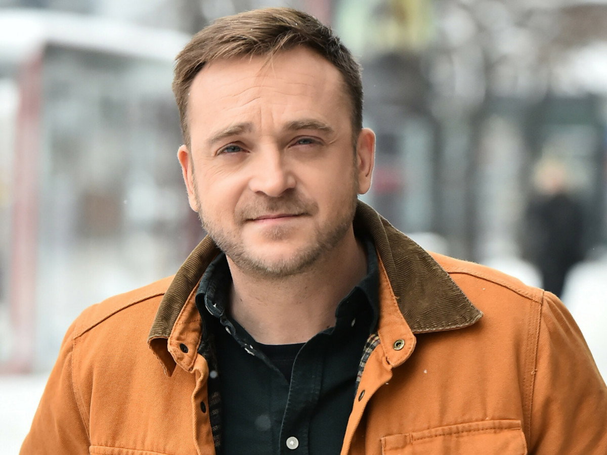 Ceny wielkanocnego menu u Mateusza Gesslera zwalają z nóg. Mazurek za 80 złotych to początek!
