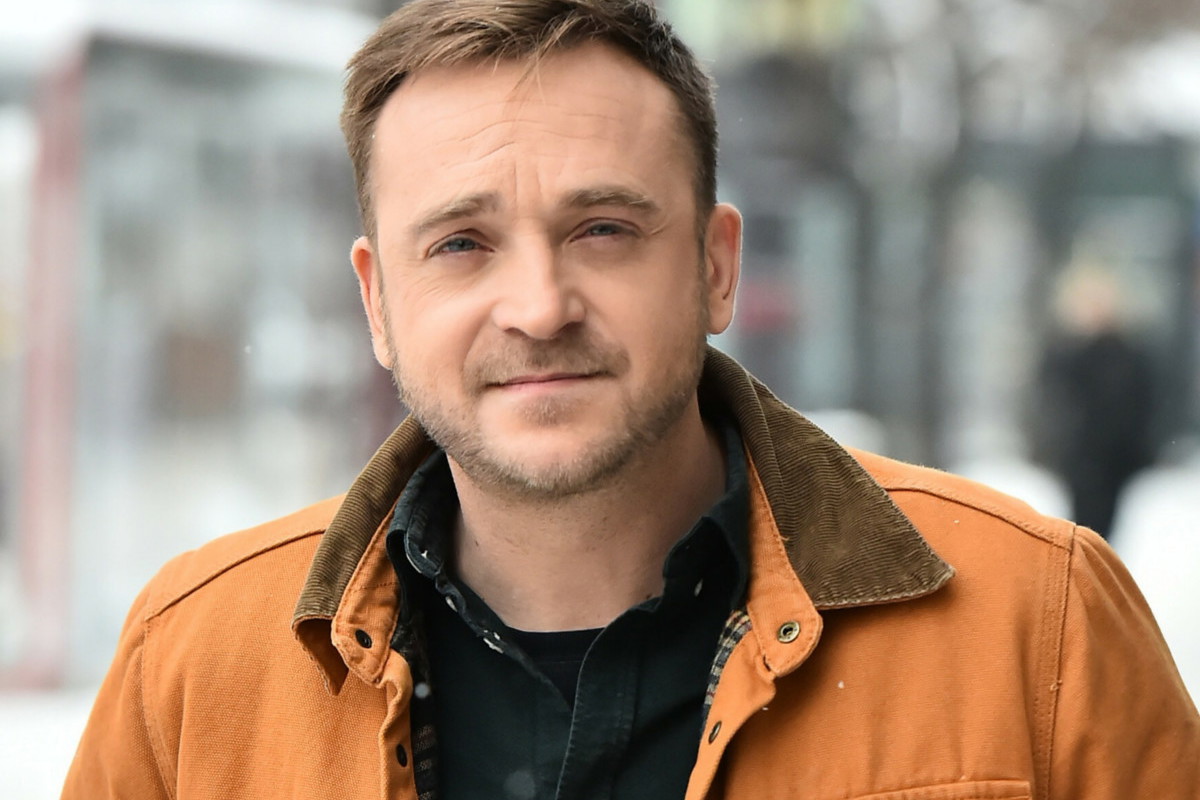 Ceny wielkanocnego menu u Mateusza Gesslera zwalają z nóg. Mazurek za 80 złotych to początek!