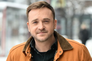 Ceny wielkanocnego menu u Mateusza Gesslera zwalają z nóg. Mazurek za 80 złotych to początek!