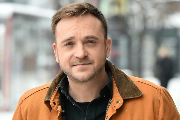 Ceny wielkanocnego menu u Mateusza Gesslera zwalają z nóg. Mazurek za 80 złotych to początek!