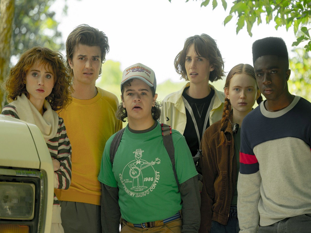 seriale-podobne-do-stranger-things