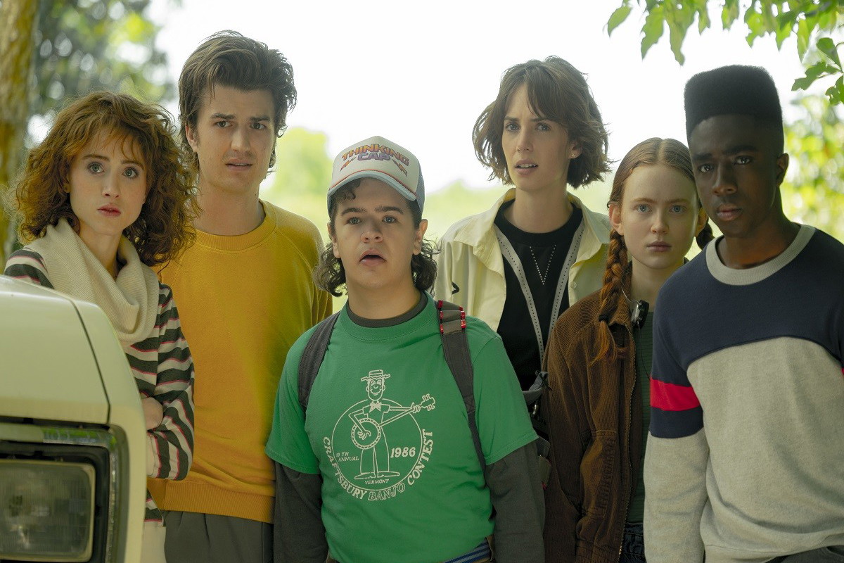 seriale-podobne-do-stranger-things