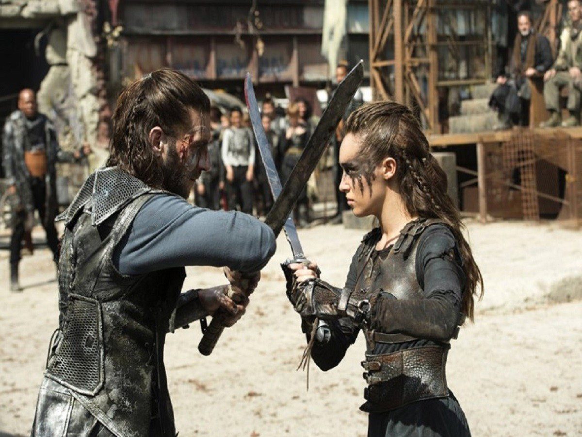 seriale-podobne-do-the-100