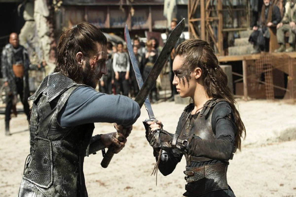 seriale-podobne-do-the-100