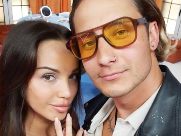 Love Island 7: Fani wyłapali wpadkę produkcji. Są oburzeni2