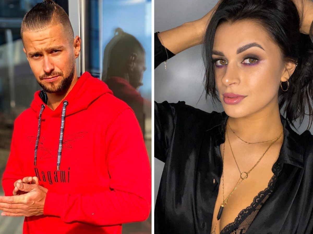 "Love Isand": Sara potwierdziła rozstanie z Mikołajem