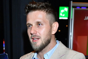 Antoni Królikowski przerwał milczenie
