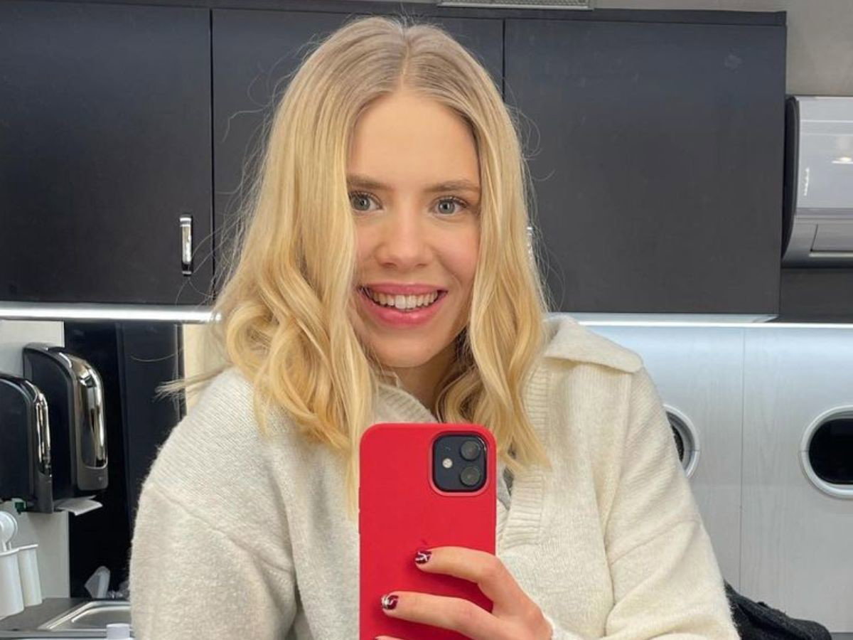 Malwina Dubowska