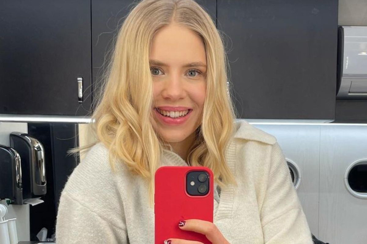 Malwina Dubowska