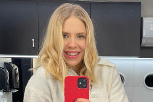 Malwina Dubowska