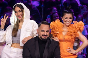 You Can Dance. Nowa generacja 2: Wiemy kto zwyciężył taneczne show2