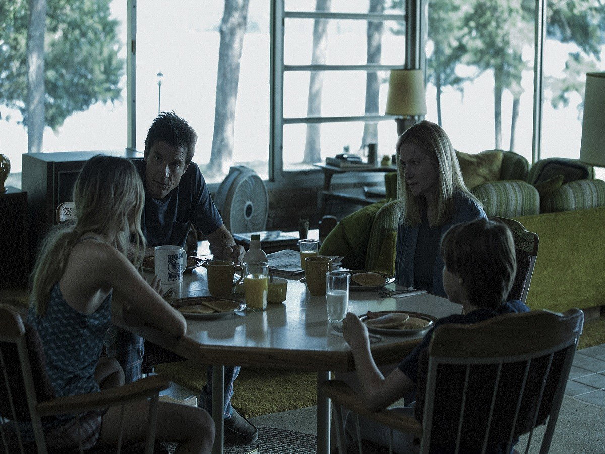 seriale_dla_par_ozark