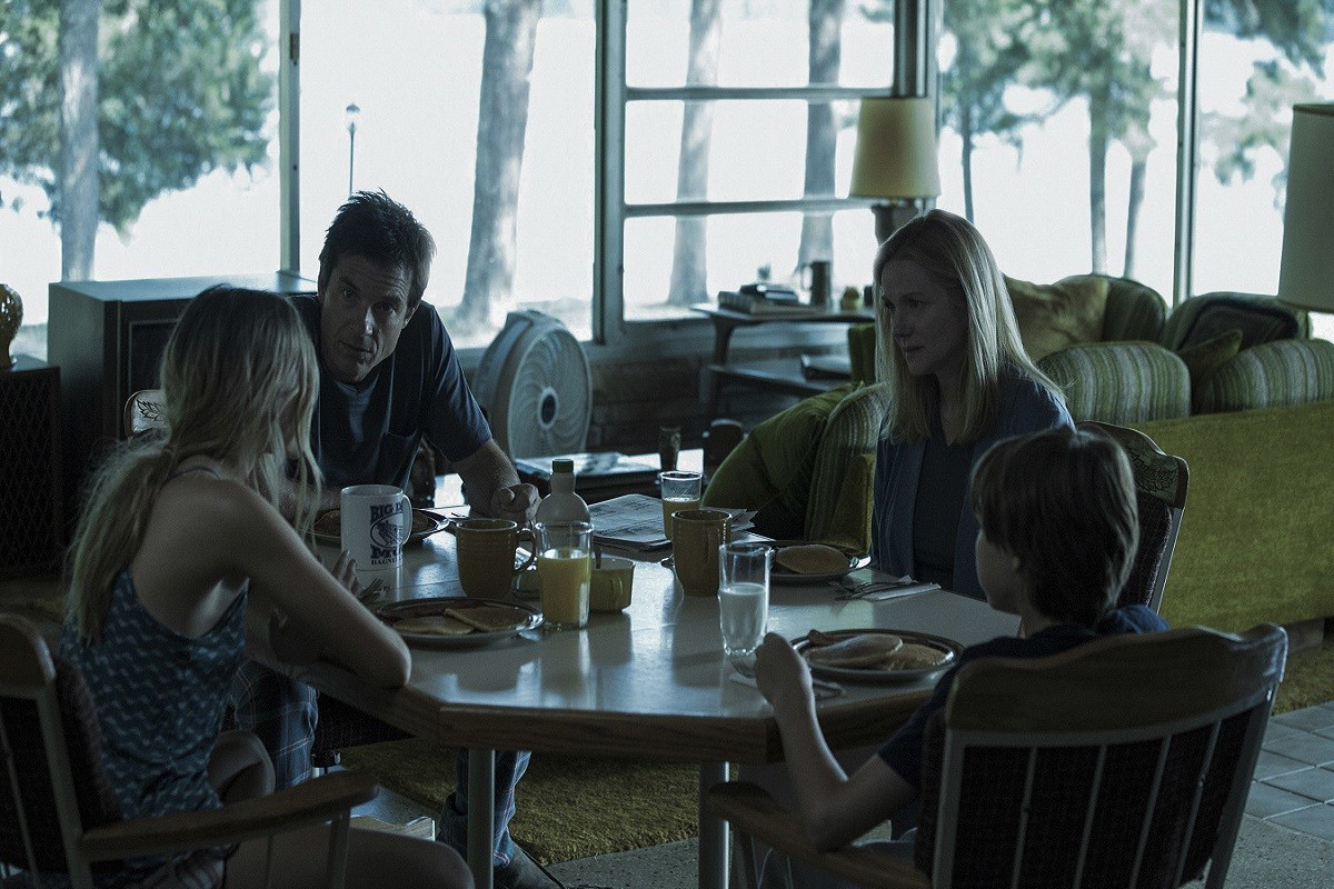 seriale_dla_par_ozark