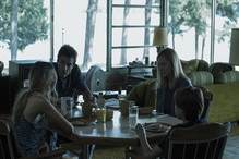 seriale_dla_par_ozark