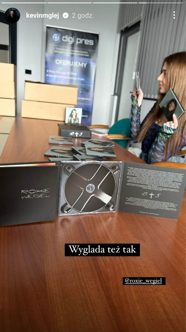 imgOyUa3l-d02abd5