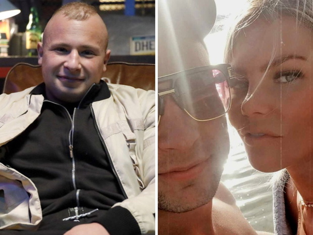 Narzeczona Mateusza Murańskiego zabrała głos po jego śmierci