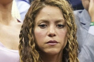 Shakira przeżywa nowy dramat. Najpierw zdrada Pique, a teraz kolejny cios. Los jej nie oszczędza