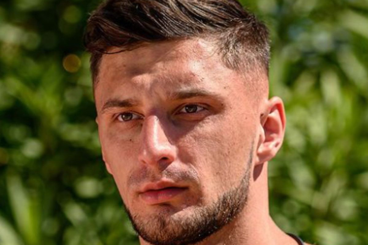 Love Island 7 Rzekoma partnerka Jakuba pokazała dowody, świadczące o ich związku: Każdy powinien znać prawdę2