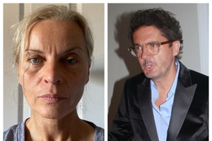 Małgorzata Foremniak reaguje na wypowiedź Kuby Wojewódzkiego