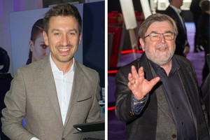 Maciej Rock komentuje słowa Edwarda Miszczaka