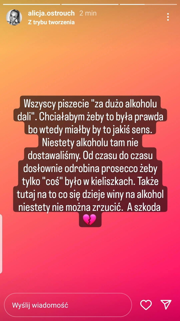 imgUtYyfg-67375aa