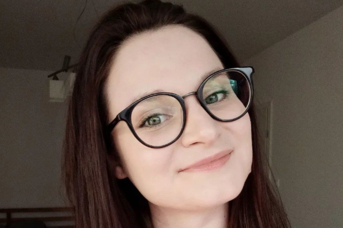 Ślub od pierwszego wejrzenia 8: Justyna jest zakochana? Pokazała romantyczne zdjęcie3