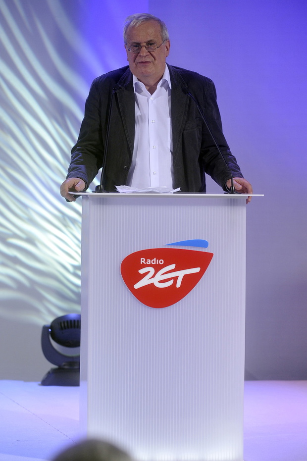 scena z: Janusz Weiss, SK:, , fot. Kurnikowski/AKPA