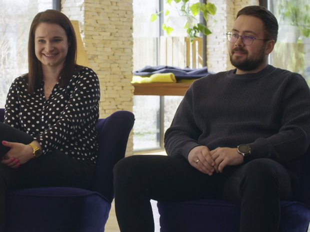 imgNxYPmg-9de1860