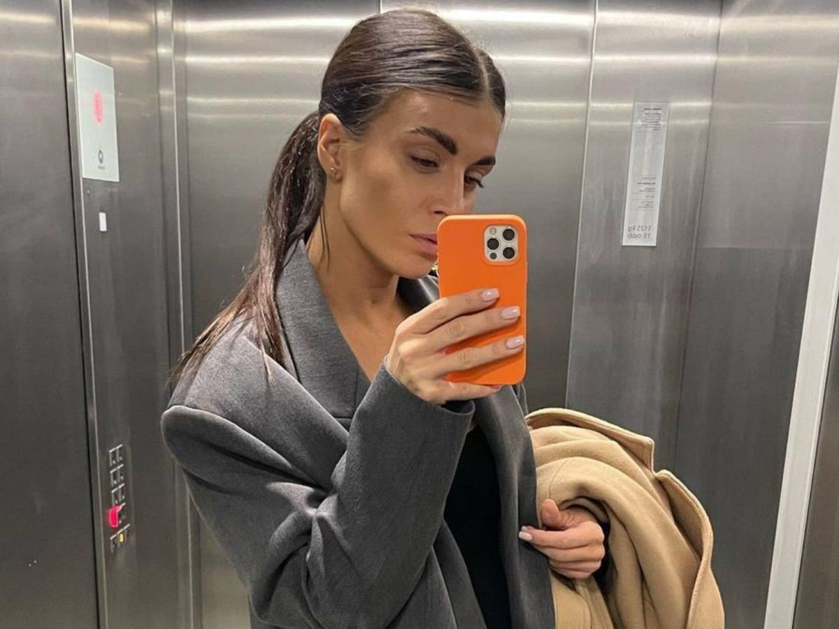 Magdalena Stępień odpowiada hejterom