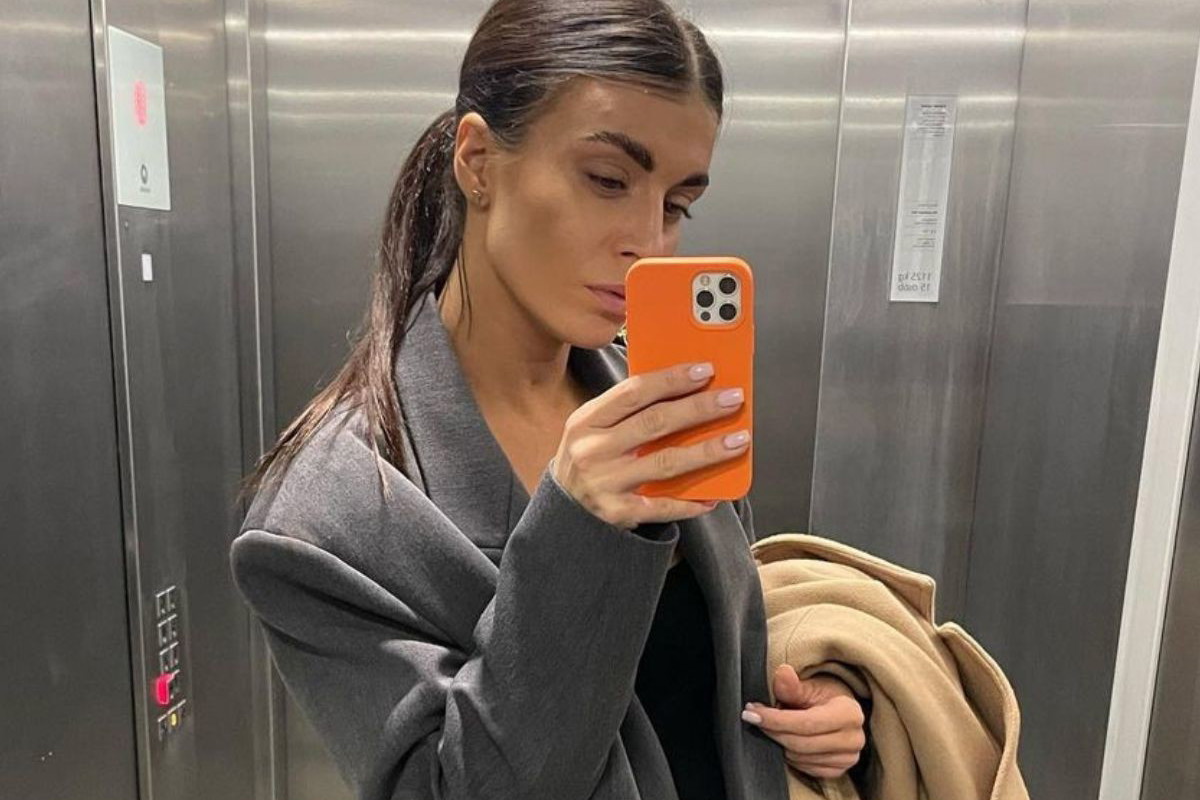 Magdalena Stępień odpowiada hejterom