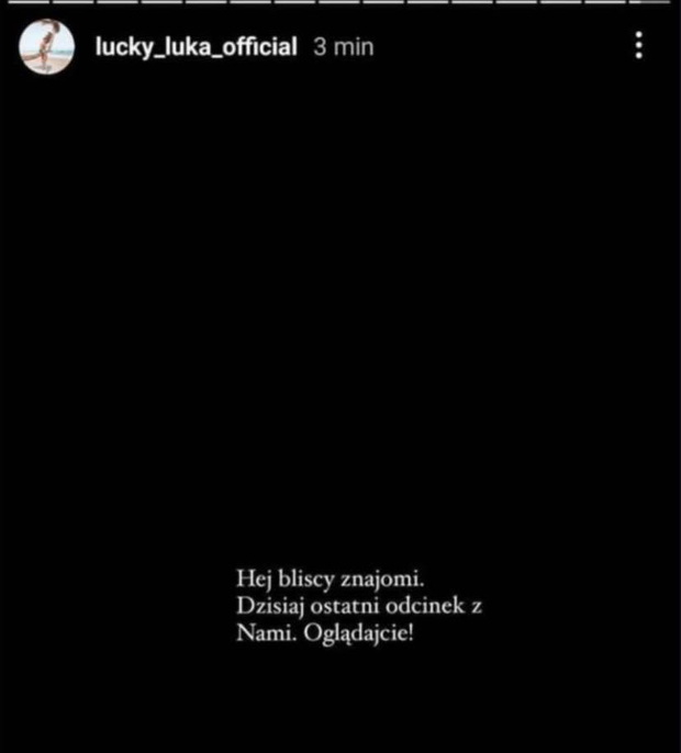 imgH3KsJB-8e19467