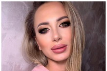Ola z "Love Island" przeszła wielką przemianę
