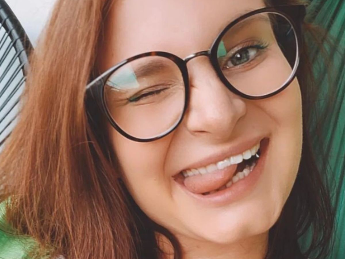 Ślub od pierwszego wejrzenia 8: Justyna pokazała romantyczne kadry z wakacji z ukochanym2