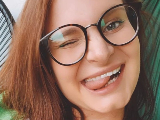 Ślub od pierwszego wejrzenia 8: Justyna pokazała romantyczne kadry z wakacji z ukochanym2