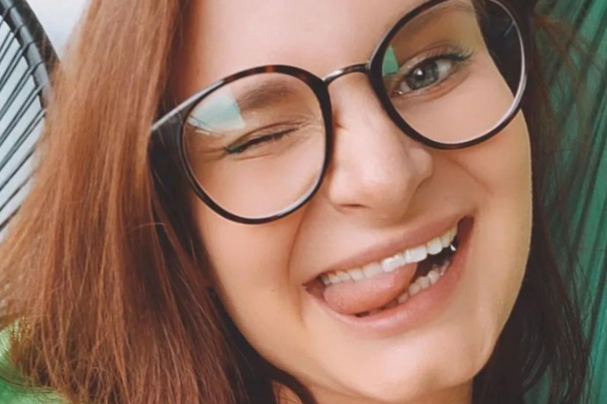 Ślub od pierwszego wejrzenia 8: Justyna pokazała romantyczne kadry z wakacji z ukochanym2
