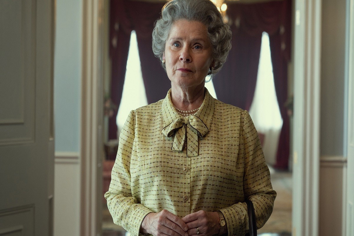 seriale_o_krolowej_elzbiecie_the_crown