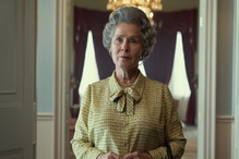 seriale_o_krolowej_elzbiecie_the_crown