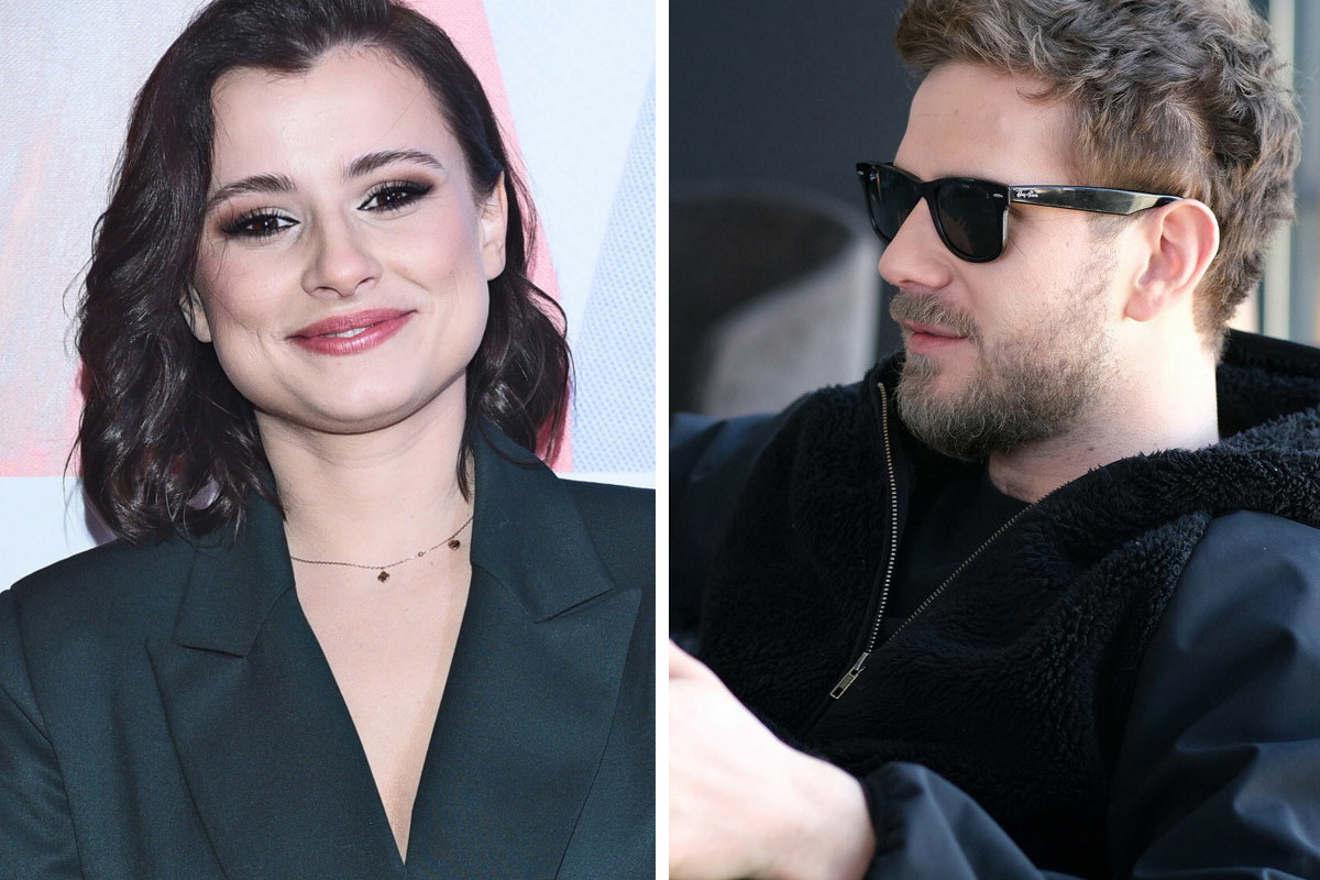 Joanna Jarmołowicz o aferze z Antonim Królikowskim: Prawda w końcu wyjdzie na jaw
