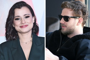 Joanna Jarmołowicz o aferze z Antonim Królikowskim: Prawda w końcu wyjdzie na jaw