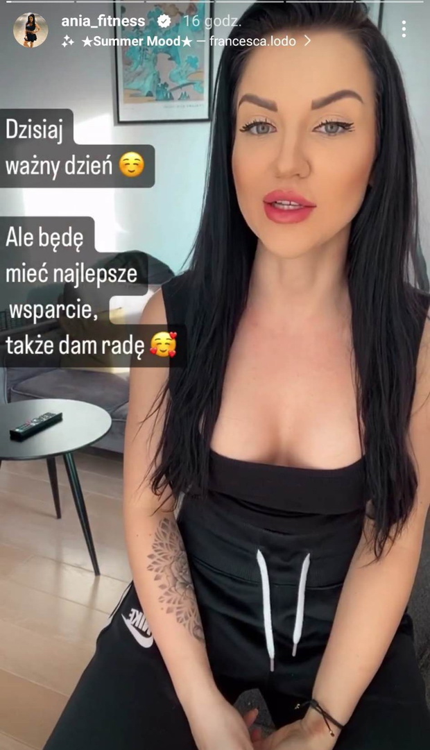 imgWeUtJ3-cc96616