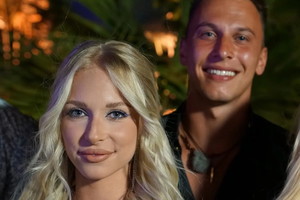Oliwia i Kuba z Hotelu Paradise spodziewają się dziecka?