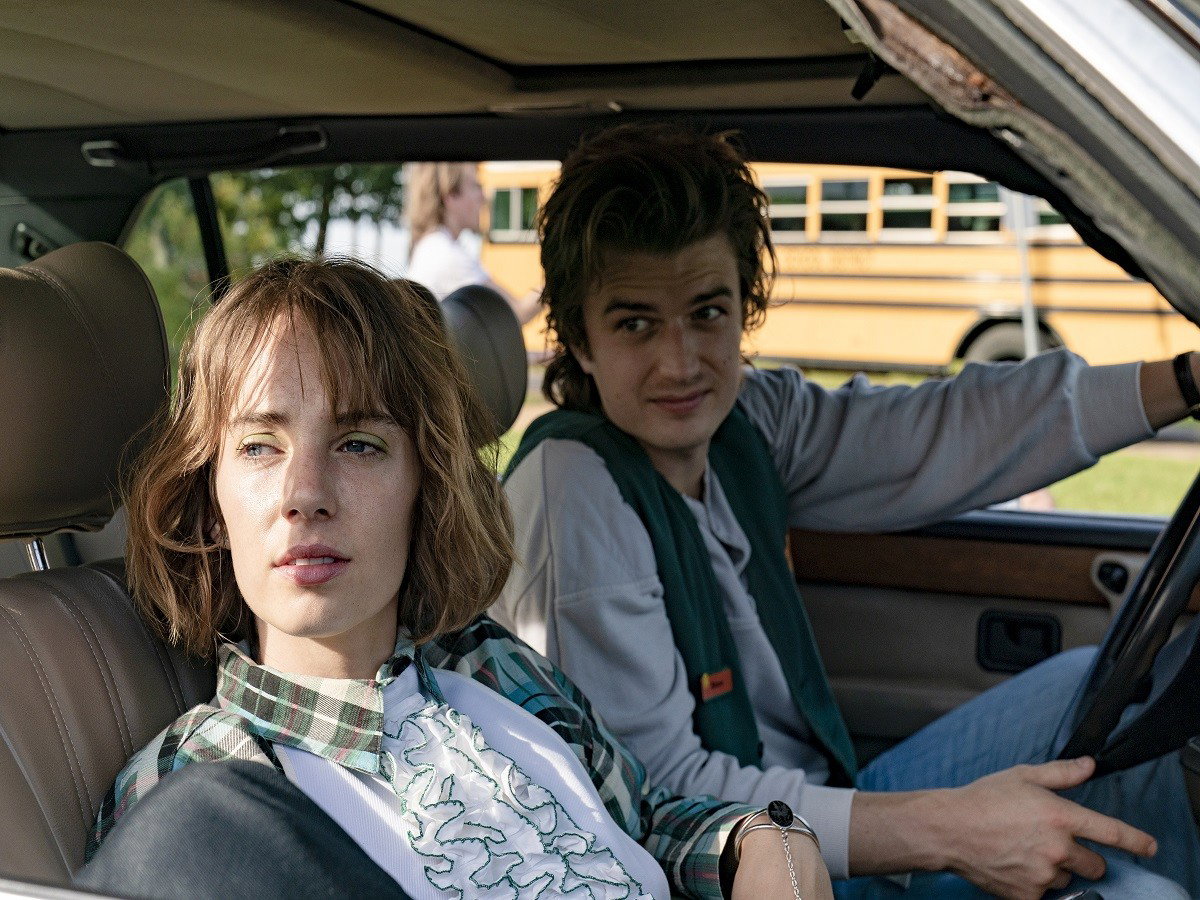 seriale_do_nauki_angielskiego_stranger_things
