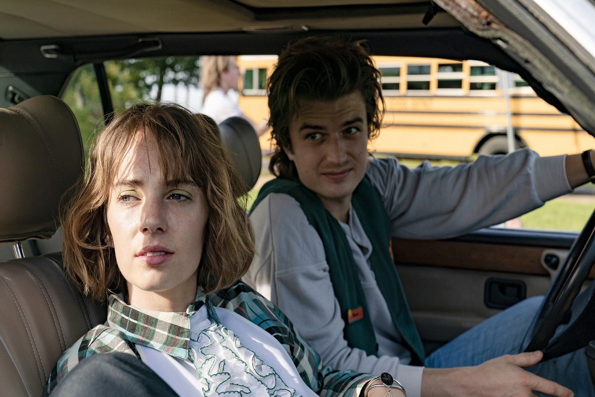 seriale_do_nauki_angielskiego_stranger_things