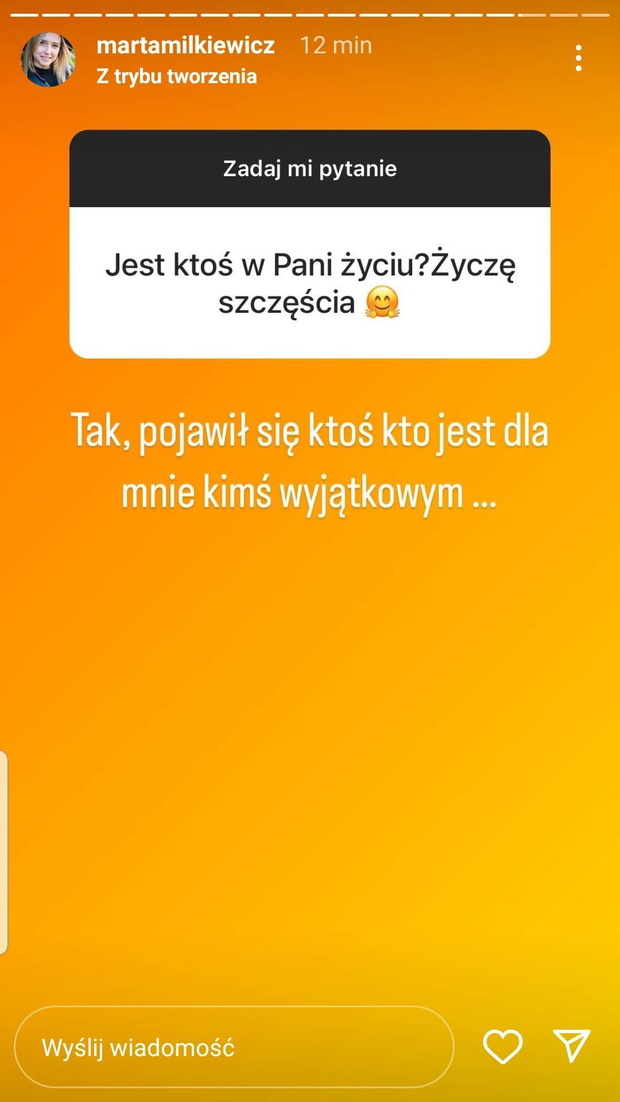 imgo6g7mi-0e87be5