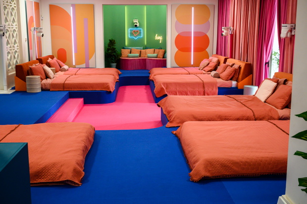 Love Island II