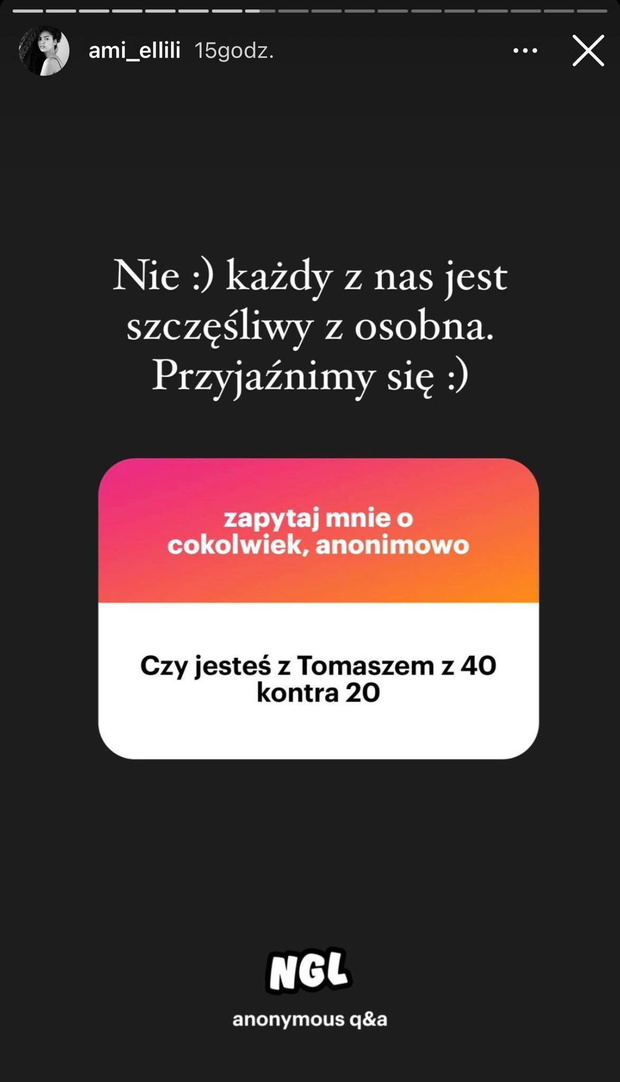 imgIsIiu8-657923b