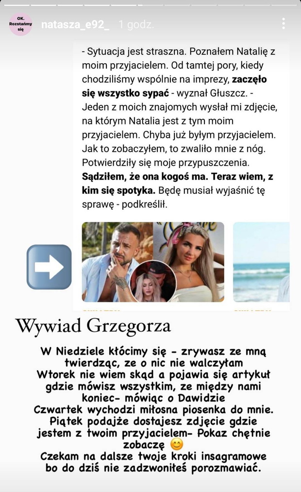 imgfzo58N-16e639c