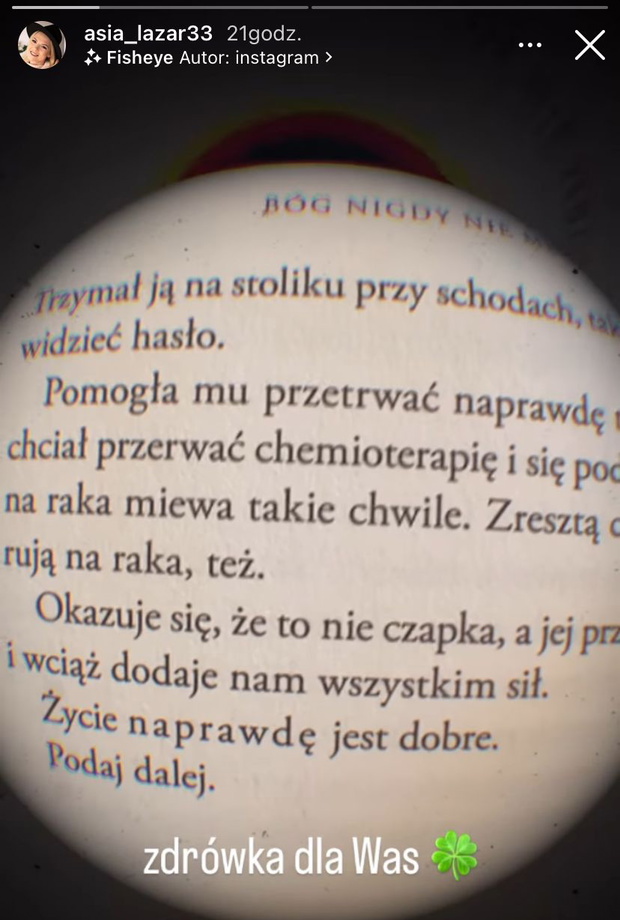 imggHqaiz-51bb682