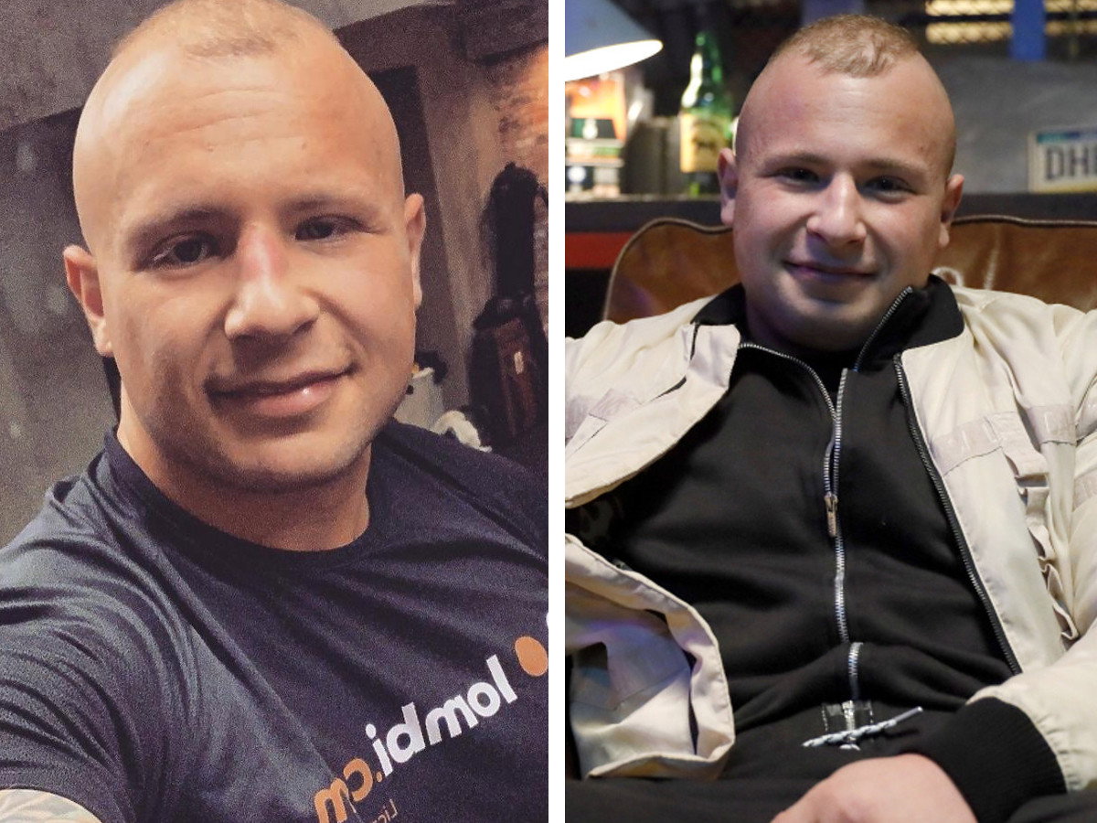 Nowe ustalenia w sprawie śmierci Mateusza Murańskiego. Wydano zgodę na pogrzeb