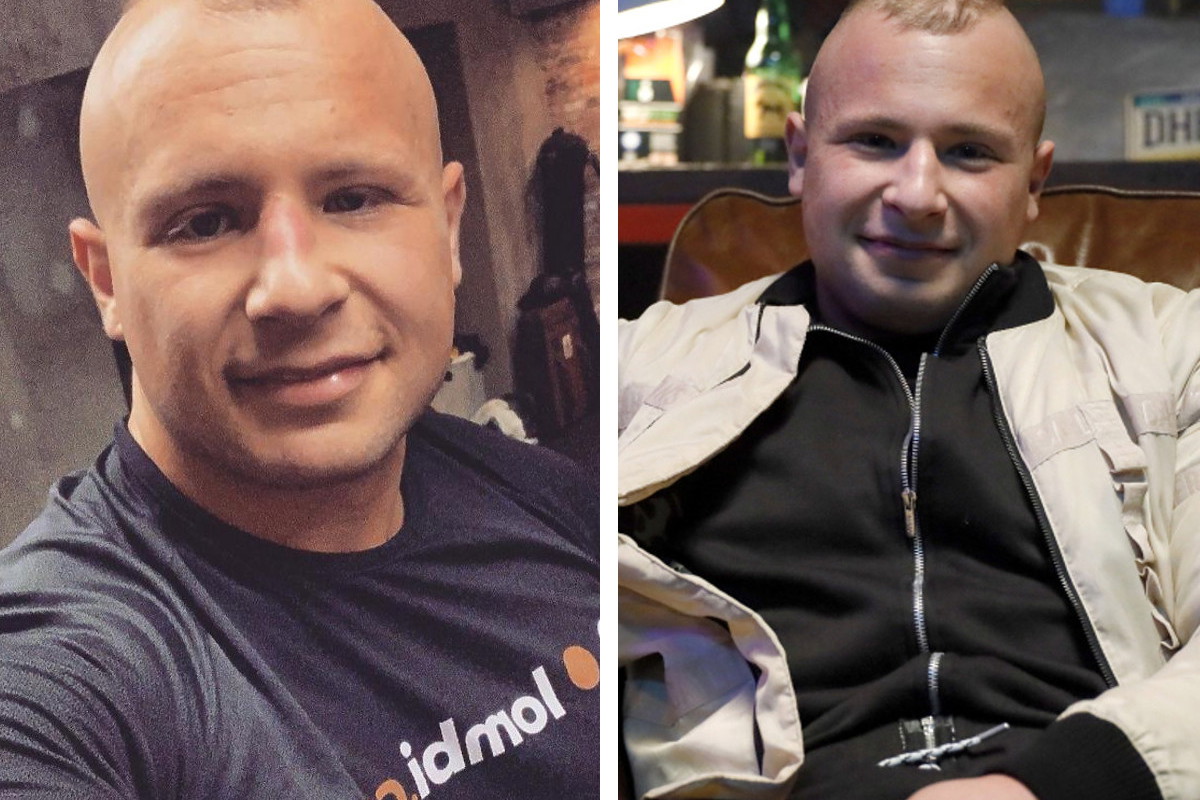Nowe ustalenia w sprawie śmierci Mateusza Murańskiego. Wydano zgodę na pogrzeb